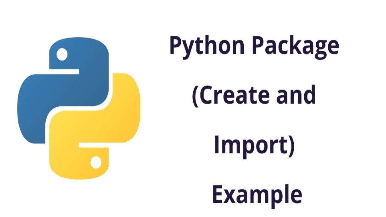 Библиотека классов python. Библиотеки Python.