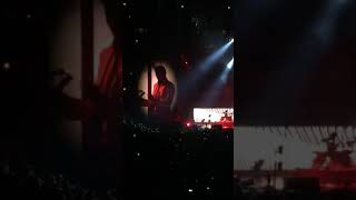 Twenty One Pilots - Ers Intro