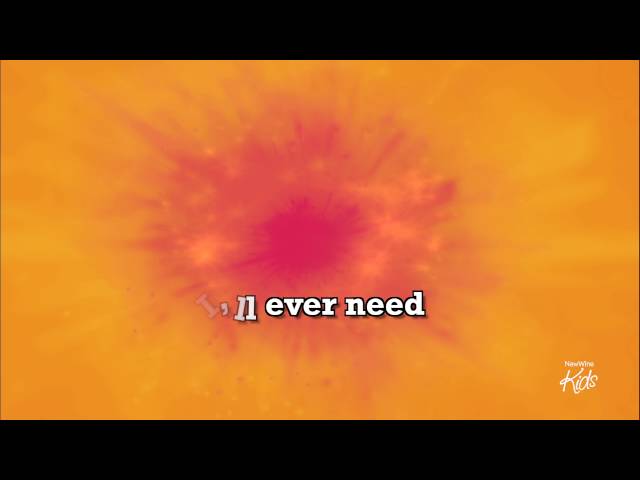 thumbnail img1x1