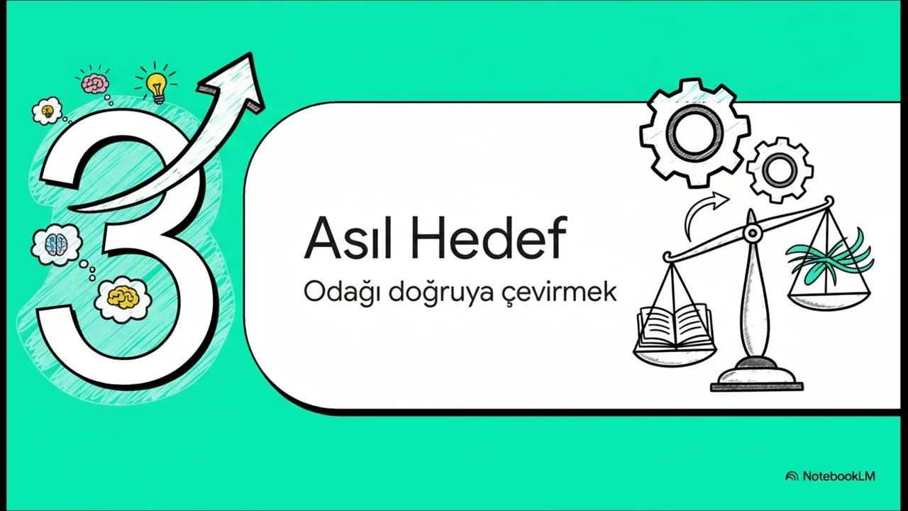 Yetenek mi, Diploma mı?