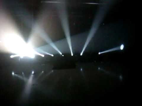 camera iphone 8 plus apk Martin LightJockey course. Part 4.