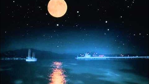 عبد الولي الأركاني - سورة المعارج