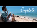 Cristian Majolo - Copiloto (Official Video)