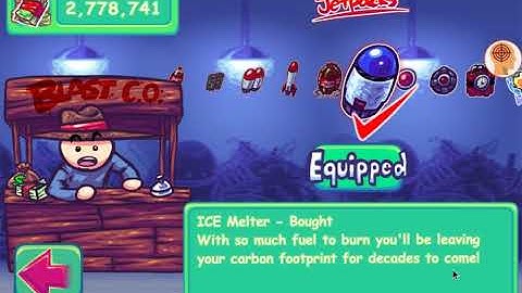 Super Toss The Turtle Part One| The Basics/ character showcase