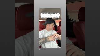 Thanks To Coach Sam Essigi  Mood U0026 Motion Remix essigi trancefamily