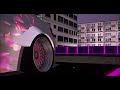 Rorrebels custom cars ep 1 feat  ryohunter 1080p60fps version  rigs of rods