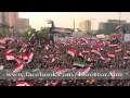  3     حسين زكريا بلغنا شهر الصوم