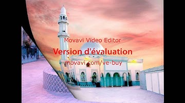 سورة ق ,,, للأخ رضا جزار ( حفظه الله )❤️💛