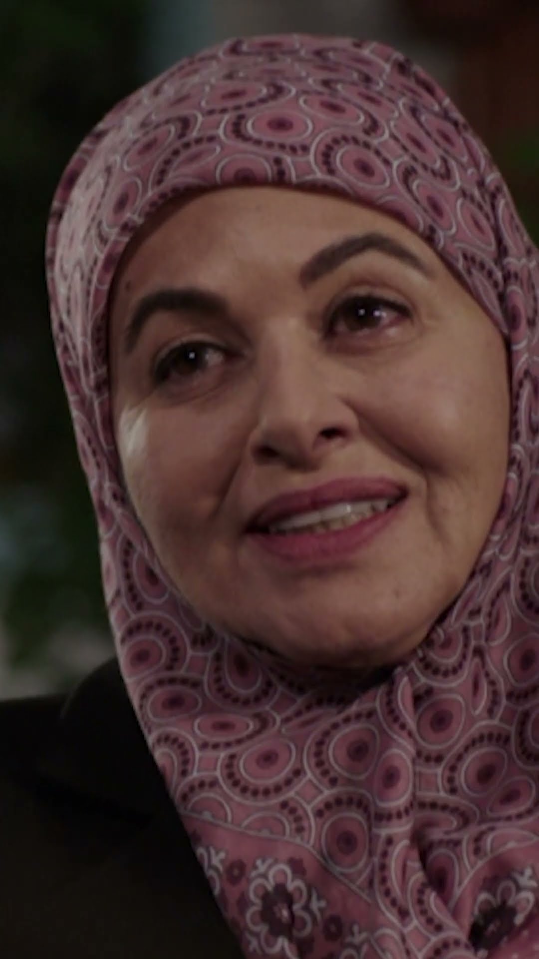 İkimizde hesabımızı Allah'a vereceğiz #shorts #atv