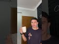 O suco do WhatsApp #humor