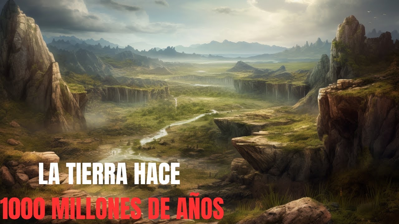 20 De 230 Millones