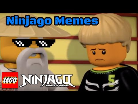 ninjago-memes-3!