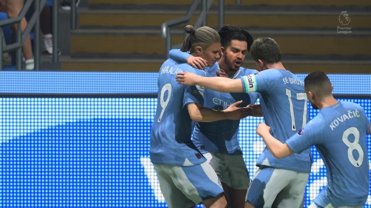 EA SPORTS FC 24_20250615120242 