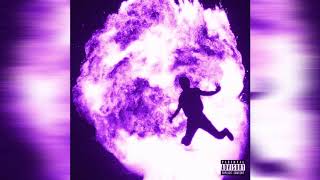 Metro Boomin x 21 Savage - Don't Come Out The House [Chopped & Screwed] DJ J-Ro