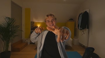 14 Bedrijven Die Onze Generatie Kapotmaken (En Hoe Ze Dat Doen)