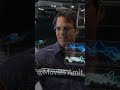 Why Bruce Banner unable to Change in Hulk in Infinity War ?... | | #shorts #ironman #thor