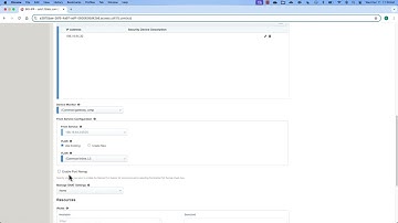 Integrating Security Solutions with F5 BIG-IP SSL Orchestrator