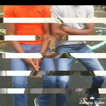 Mkhalandoda express band Cnt 0843209751