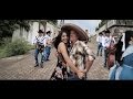 Los Ayudantes de Huacasco - El Jabalí  (Video Oficial)