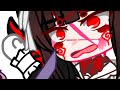 i just came here to the party for the..||danganronpa||inspired||lazy||gachaclub||yustukii