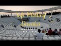 Sufi Whirling Dervishes Sama Dance Konya Turkey Sufi Whirling Dervishes Sama Dance Konya Turkey