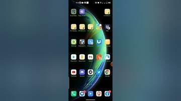 New Testnet Airdrop - Algo Name Service Same ENS & TNS airdrop - Step By Step Tutorial Hindi Urdu