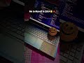Khan sir Motivational status #short #Software Engineer #coding #viral #shortvideo #shorts
