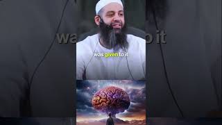 Pt1. What Is My Relationship With As-Salaat?