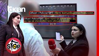 Stop Skem Milionash T Zhvatura N Emr T Banks Mashtruesja Premton Dyfishim Shume