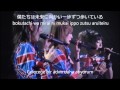 Buono!「君がいれば/Kimi Ga İreba」Concert [TR/Kanji/Rom]