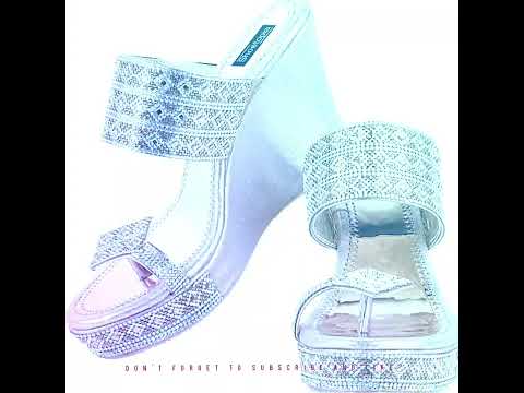 New Collection Bridal