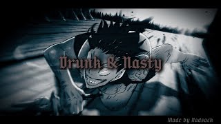 Download Lagu Drunk \u0026 Nasty X Skeletons by vmeshbeats ( Slowed + Reverb ) | Toji Fushiguro MP3 Download Lagu Drunk \u0026 Nasty X Skeletons by vmeshbeats ( Slowed + Reverb ) | Toji Fushiguro MP3