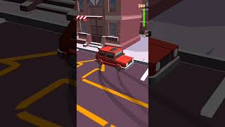 drive and park #mastermodapk screenshot 5