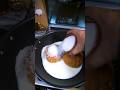 2 Bun se 15 Minute mein Zabardast Meetha | Milk Bun Suji Halwa Recipe | 2 Bun Dessert in 15 Minutes