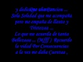LONDER Y JC Ft. Lobito Mc ★ No te Salgas de mi Corazon ★LETRA