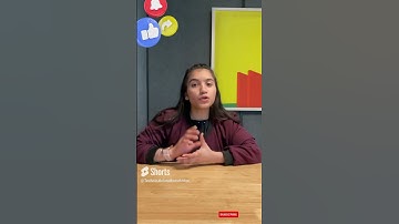 What the states of Docker container🙄❓👉docker interview question  #docker #shorts #ytshorts