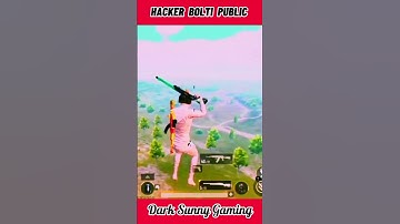 PUBG AWM HEADSHOT STATUS🔥PUBG LOVER STATUS💯BGMI HEADSHOT STATUS #youtubeshorts #bgmi #shorts