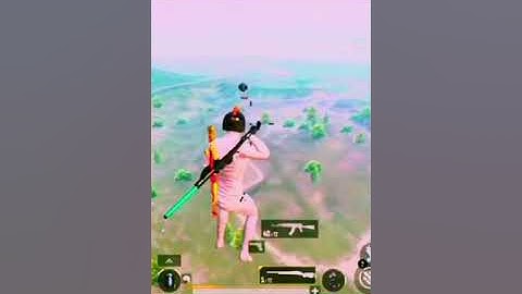 PUBG AWM HEADSHOT STATUS🔥PUBG LOVER STATUS💯BGMI HEADSHOT STATUS #youtubeshorts #bgmi #shorts