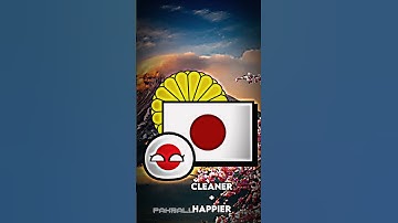 Open Collab! Japan vs China ( Rules in the pinned comment ) #Pakballcowab