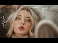 Alsa - Infinite love (Original Mix)@ALSA166