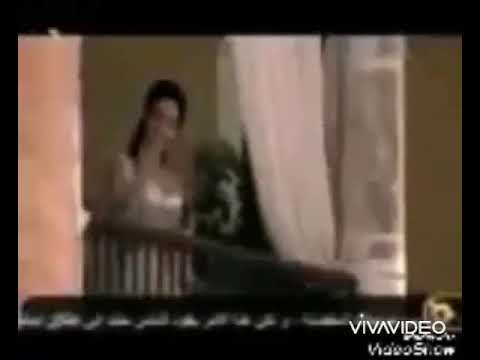 مزيكا يا مزيكا توزيع جديد