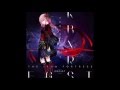 EGOIST - Kabaneri of the Iron Fortress (TV edit + Original)