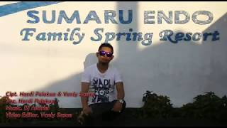 Download Lagu Manis Manis Gula Gula Cocolense MP3 Manis Manis Gula Gula Cocolense