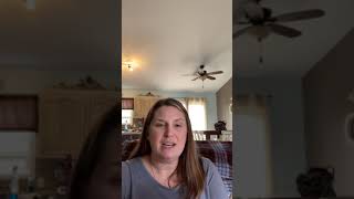 The Outsiders Chapter 7