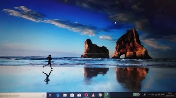 Infinix Smart 3 Plus Frp unlock One Click Done
