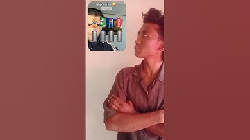 Impossible 😱" You Lose 😉l Part 02 l  #edit #effect #tutorial #gaming #shorts #tiktok