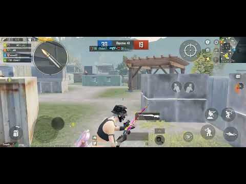 ბოლოს მაინც მივკალი