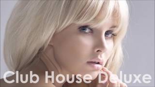 Ivano Fossati - Panama Asylum Remix