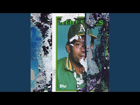 YouTube에서 Breaking Parallel 보기 YouTube에서 Breaking Parallel 보기