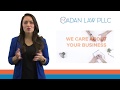 Welcome Video